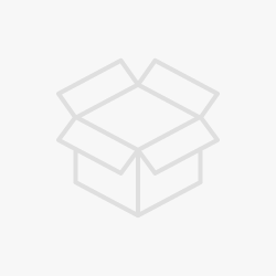 3 SC Duplex Snap-In Adapter PLATE (SM & APC.) (แผง SNAP SM, SC 6 F)